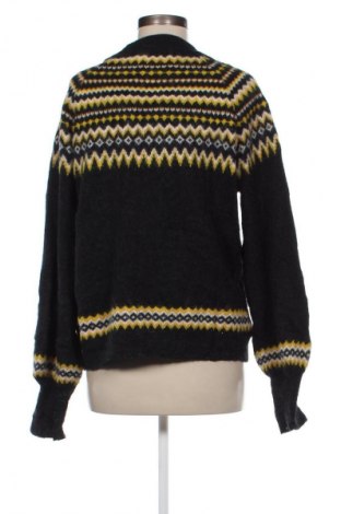 Damski sweter Just, Rozmiar L, Kolor Kolorowy, Cena 131,99 zł