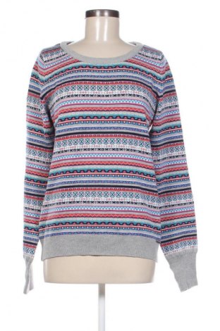 Damski sweter Kangaroos, Rozmiar M, Kolor Kolorowy, Cena 59,99 zł