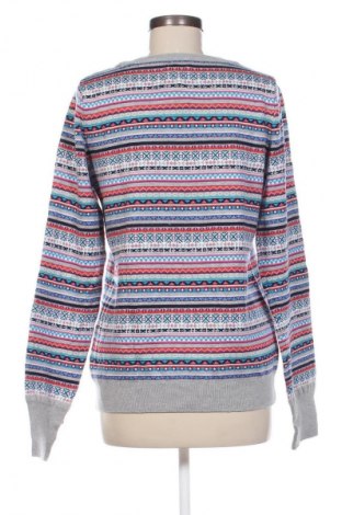 Damenpullover Kangaroos, Größe M, Farbe Mehrfarbig, Preis 28,99 €