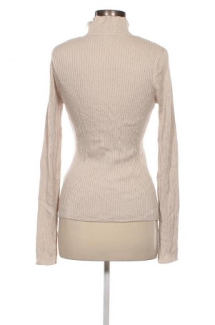 Damenpullover KappAhl, Größe M, Farbe Beige, Preis € 12,49