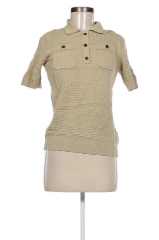 Damenpullover Karen Millen, Größe M, Farbe Beige, Preis € 31,99