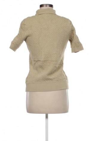 Damenpullover Karen Millen, Größe M, Farbe Beige, Preis € 57,49