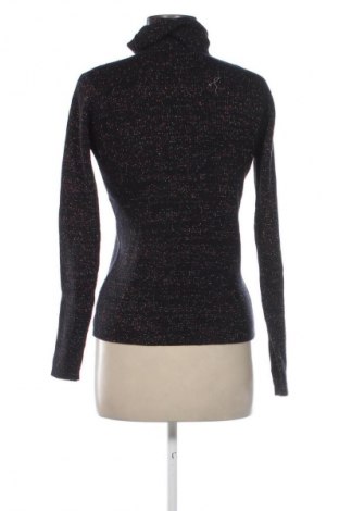 Damski sweter Karen Scott, Rozmiar S, Kolor Czarny, Cena 23,99 zł