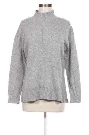 Damenpullover Karen Scott, Größe L, Farbe Grau, Preis € 5,99