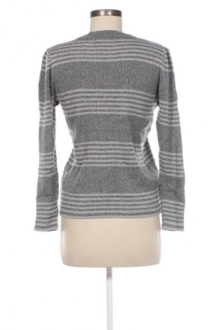 Damenpullover Karen Scott, Größe S, Farbe Grau, Preis 5,99 €