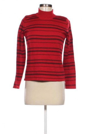 Damenpullover Karen Scott, Größe S, Farbe Mehrfarbig, Preis 9,49 €