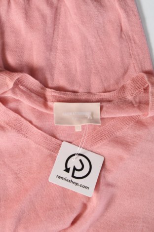 Damenpullover Karen by Simonsen, Größe S, Farbe Rosa, Preis € 26,99