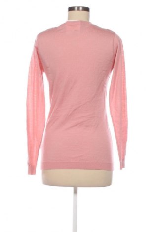 Damenpullover Karen by Simonsen, Größe S, Farbe Rosa, Preis € 26,99