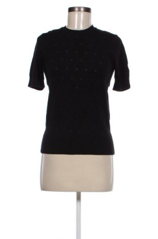 Damenpullover Karl Lagerfeld, Größe S, Farbe Schwarz, Preis € 57,49