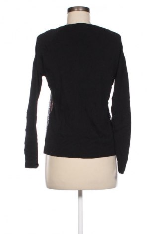 Damenpullover Katherine Barclay, Größe M, Farbe Schwarz, Preis 7,49 €