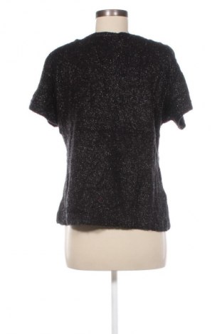 Damenpullover Kathie Lee, Größe XL, Farbe Schwarz, Preis 3,99 €