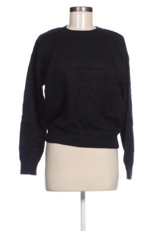 Damenpullover Kendall & Kylie, Größe S, Farbe Schwarz, Preis € 23,99