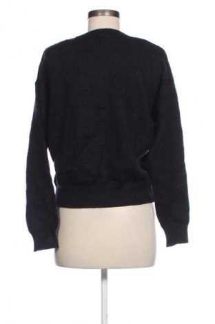 Damenpullover Kendall & Kylie, Größe S, Farbe Schwarz, Preis € 23,99