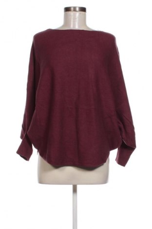 Damenpullover Kerisma, Größe S, Farbe Lila, Preis 10,49 €