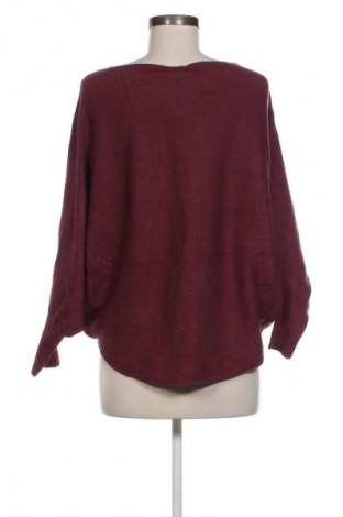 Damenpullover Kerisma, Größe S, Farbe Lila, Preis 10,49 €