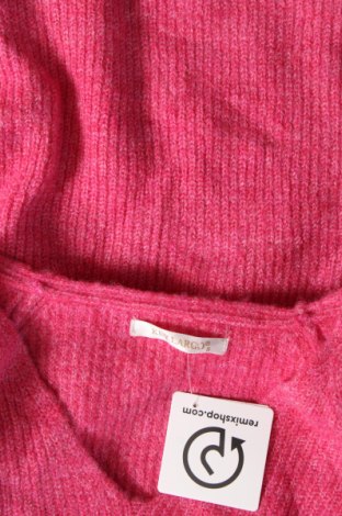 Damenpullover Key Largo, Größe S, Farbe Rosa, Preis € 11,99