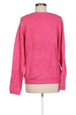 Damenpullover Key Largo, Größe S, Farbe Rosa, Preis 8,99 €