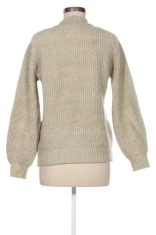 Damenpullover Kiabi, Größe S, Farbe Grün, Preis € 10,49