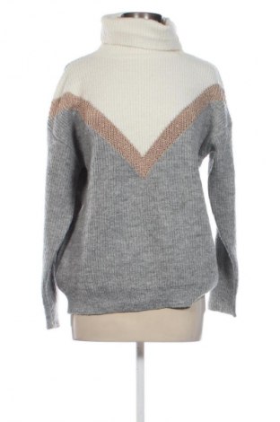 Damenpullover Kilky, Größe M, Farbe Mehrfarbig, Preis € 20,49