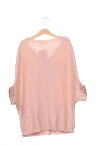 Damenpullover Killah, Größe XS, Farbe Rosa, Preis € 22,99