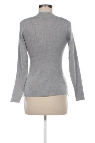 Damenpullover Kim Rogers, Größe S, Farbe Grau, Preis € 8,99