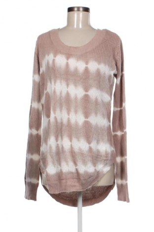 Damenpullover Kismet, Größe M, Farbe Mehrfarbig, Preis 8,99 €