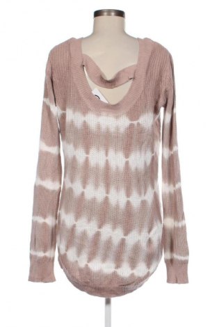 Damenpullover Kismet, Größe M, Farbe Mehrfarbig, Preis 28,99 €