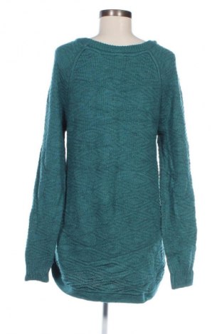 Damenpullover Kismet, Größe L, Farbe Blau, Preis € 11,99