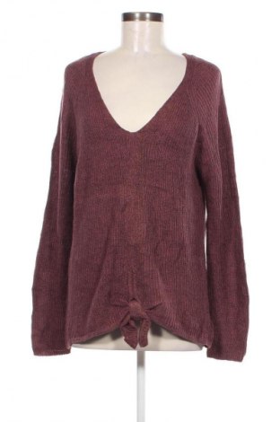 Damenpullover Kismet, Größe L, Farbe Braun, Preis € 13,49