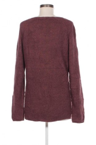 Damenpullover Kismet, Größe L, Farbe Braun, Preis € 13,49