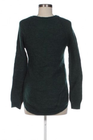 Damenpullover Kismet, Größe XS, Farbe Grün, Preis € 16,99