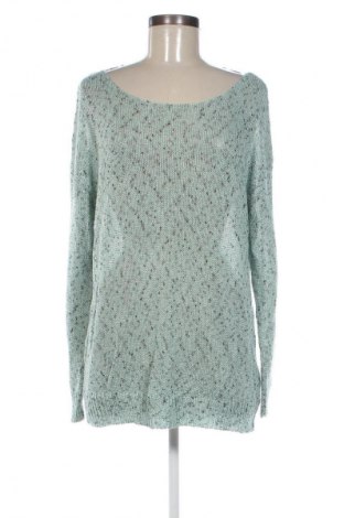 Damenpullover Kismet, Größe XL, Farbe Grün, Preis € 14,99