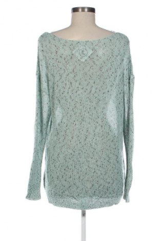 Damenpullover Kismet, Größe XL, Farbe Grün, Preis € 28,99