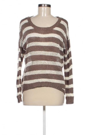 Damenpullover Kismet, Größe L, Farbe Braun, Preis € 13,49