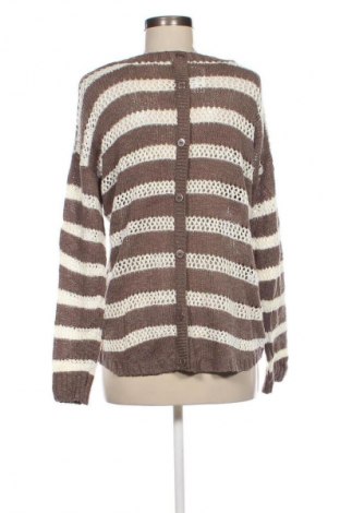 Damenpullover Kismet, Größe L, Farbe Braun, Preis € 13,49