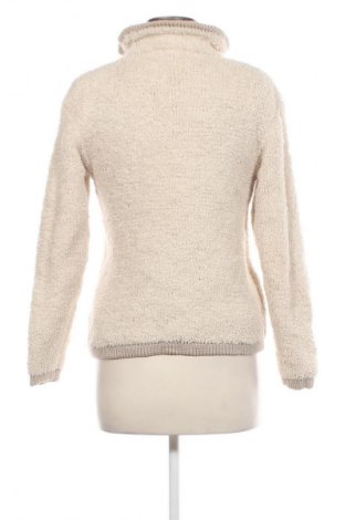 Damenpullover Knox Rose, Größe XS, Farbe Beige, Preis 7,49 €