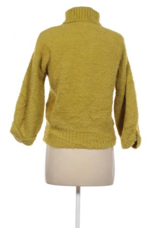 Damenpullover Koton, Größe S, Farbe Grün, Preis € 13,49