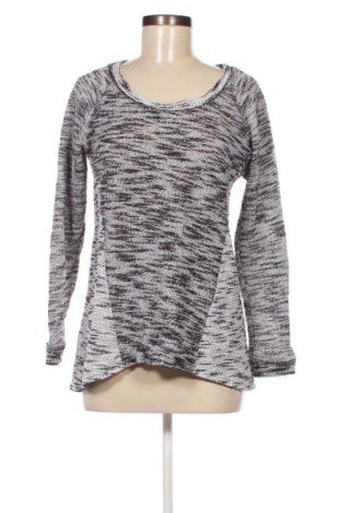 Damen Shirt Kut From The Kloth, Größe S, Farbe Grau, Preis € 8,99