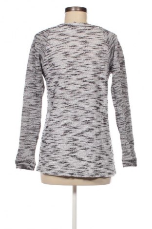 Damen Shirt Kut From The Kloth, Größe S, Farbe Grau, Preis € 8,99