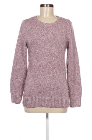 Damenpullover L.L. Bean, Größe M, Farbe Rosa, Preis € 43,49