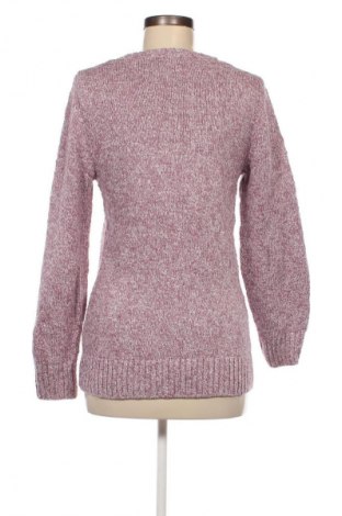 Damenpullover L.L. Bean, Größe M, Farbe Rosa, Preis 15,49 €