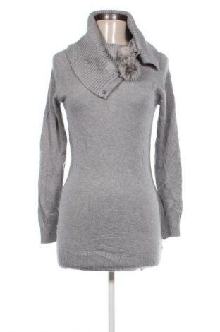 Damenpullover LAST, Größe L, Farbe Grau, Preis € 37,99