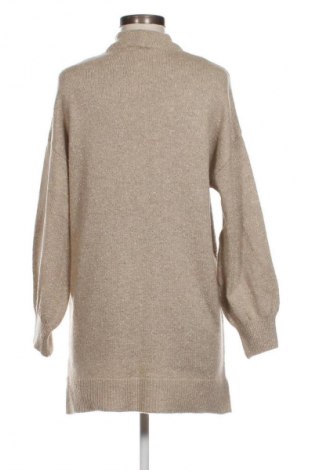 Damenpullover LC Waikiki, Größe S, Farbe Beige, Preis 15,99 €