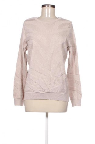 Damenpullover LC Waikiki, Größe L, Farbe Beige, Preis € 17,49