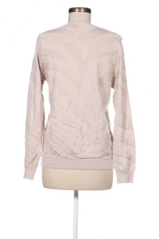 Damenpullover LC Waikiki, Größe L, Farbe Beige, Preis € 17,49