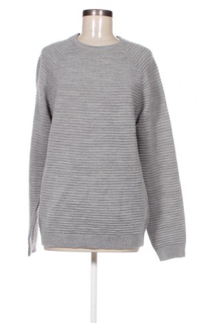 Damenpullover LCW, Größe L, Farbe Grau, Preis € 9,99