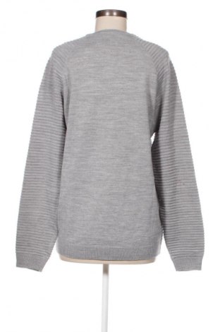 Damenpullover LCW, Größe L, Farbe Grau, Preis € 10,99