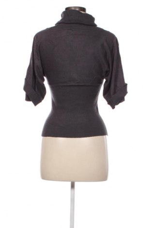 Damenpullover La Classe Couture, Größe L, Farbe Grau, Preis € 8,49