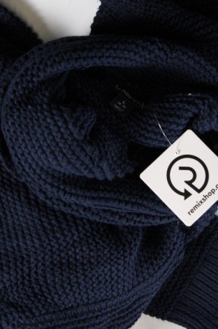 Damenpullover Lands' End, Größe L, Farbe Blau, Preis € 9,49