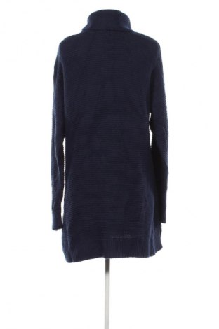 Damenpullover Lands' End, Größe L, Farbe Blau, Preis € 9,49